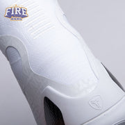 Nike Kobe 9 Elite Protro Halo FZ7335-100 Unisex