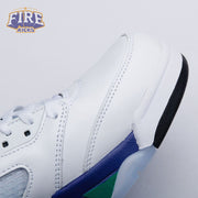 Jordan 5 Retro Grape (2025) HQ7978-100 Men's