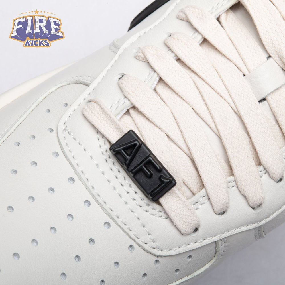 Nike Air Force 1 Low SP AMBUSH Phantom DV3464-002 Unisex