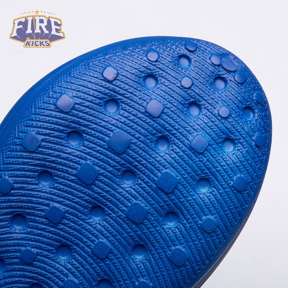 Nike ReactX Rejuven8 Dusty Cactus Persian Violet Off Noir HV5060-301 Unisex