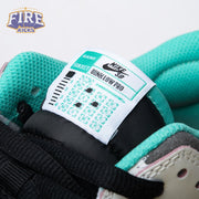 Nike SB Dunk Low CSEF HJ4132-100 Unisex
