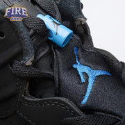 Jordan 6 Retro UNC 384664-006 Unisex