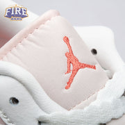 Jordan 1 Low SE Strawberry Milkshake IB8156-133 Unisex