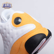 Jordan 13 Retro Del Sol 414571-167 Men's