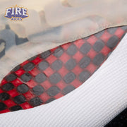 Jordan 11 Retro 72-10 378037-002 Unisex
