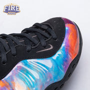 Nike Air Foamposite One Big Bang AR3771-800 Men's