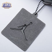 Air Jordan 4 Retro 'Cool Grey' Men's