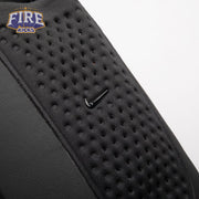 NOCTA x Nike Mind 001 Nike Mind 001 Slide Triple Black HQ4307-005 Unisex（Size Up Recommended）