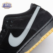 Nike SB Dunk Low Fog Unisex