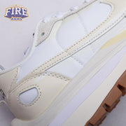 VaporWaffle 'Sail Gum' Unisex