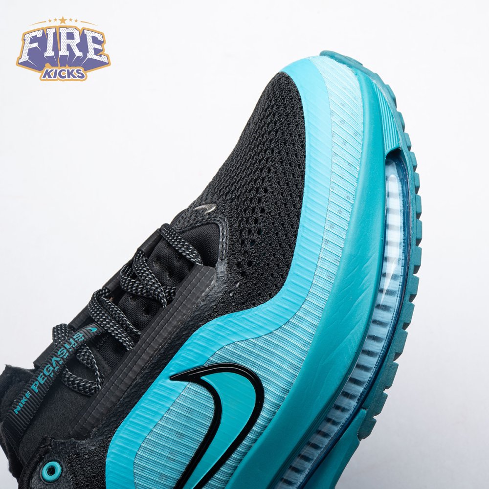 Nike Air Zoom Pegasus Premium HQ2592-006 Men's