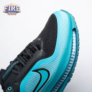 Nike Air Zoom Pegasus Premium HQ2592-006 Men's