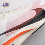 Nike ZoomX Vaporfly Next% 4 Proto HF6411-100 Unisex