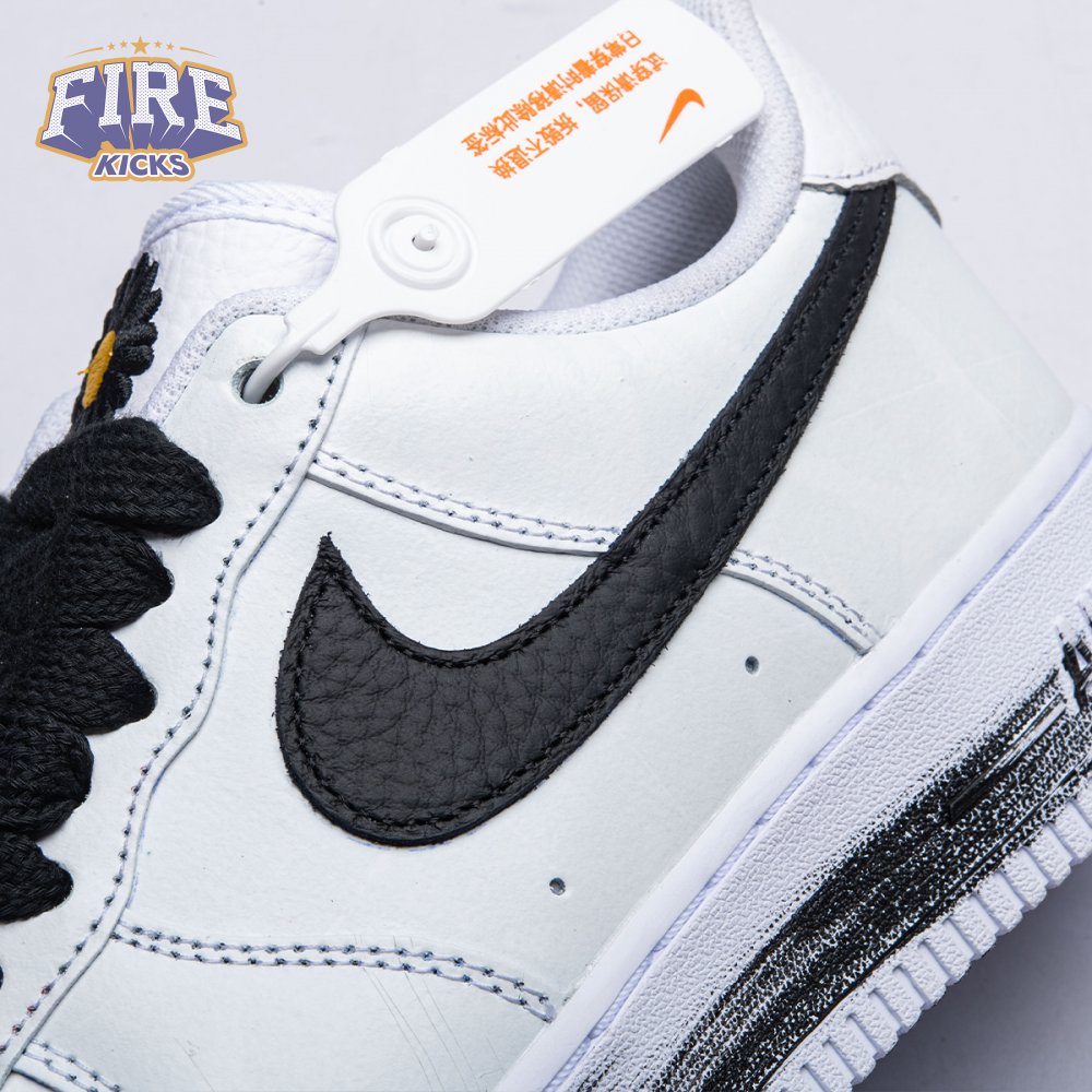 Nike Air Force 1 Low DD3223-100 Unisex