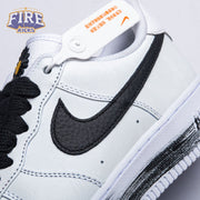 Nike Air Force 1 Low DD3223-100 Unisex
