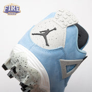 Air Jordan 4 Retro CT8527-400 Men's
