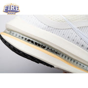 Nike Air Zoom Pegasus Premium Sail Alabaster HQ2593-104 Unisex