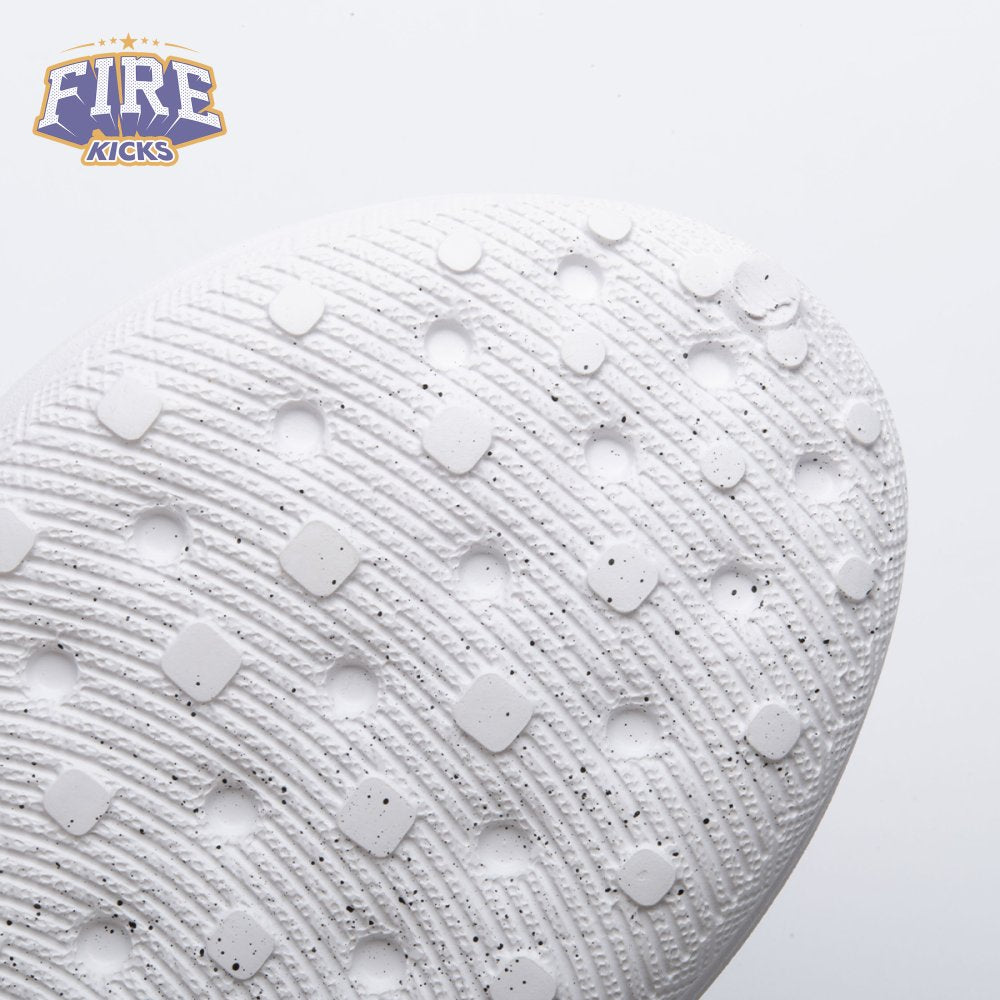 Nike ReactX Rejuven8 Sail Unisex