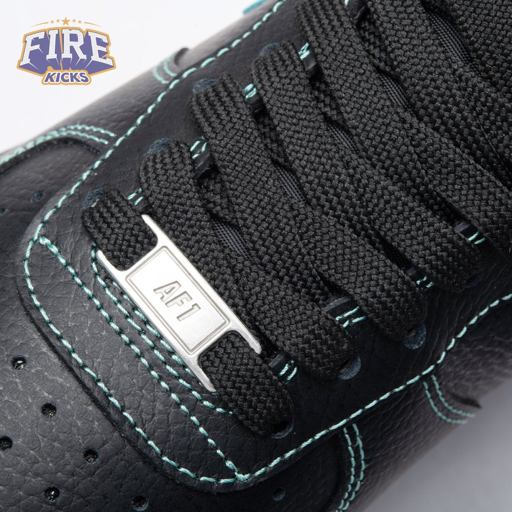 Nike Air Force 1 Low HQ2037-002 Unisex