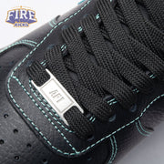 Nike Air Force 1 Low HQ2037-002 Unisex
