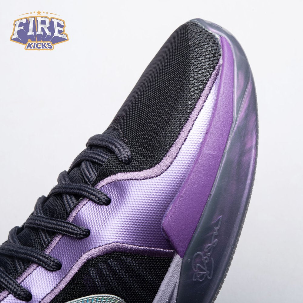 Nike Sabrina 2 EP FZ1517-500 Men's