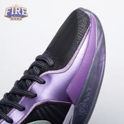 Nike Sabrina 2 EP FZ1517-500 Men's