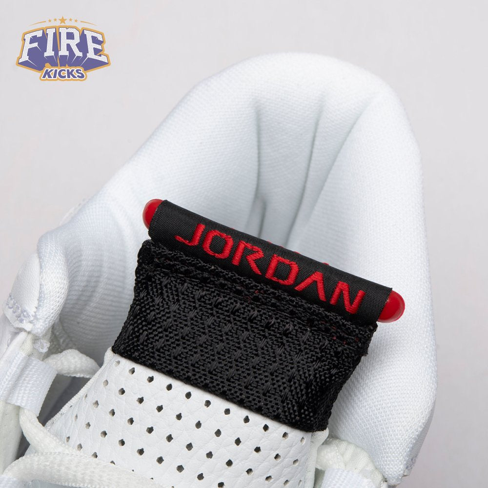 Jordan 14 Retro Rip Hamilton 487471-100 Men's