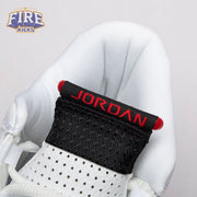 Jordan 14 Retro Rip Hamilton 487471-100 Men's