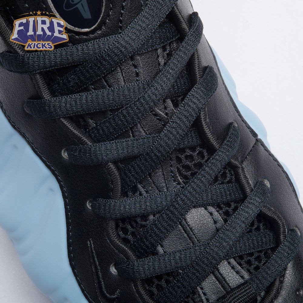 Nike Air Foamposite One Psychic Blue HJ6014-400 Men's
