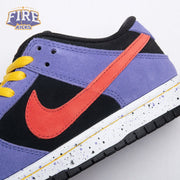 Dunk Low Pro SB 'ACG Terra' Unisex