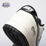Nike Dunk Low QW5836-011 Unisex
