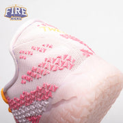 Nike Ja 3 Pink Foam HF2794-601 Unisex