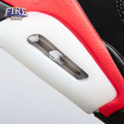Air Jordan 6 "Fire Red" CT8529-064 Men's