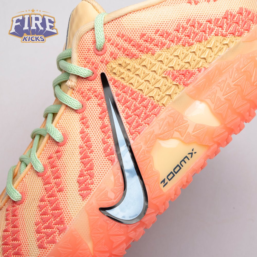 Nike Ja 3 Daybreak HF2793-201/HF2794-201 Men's