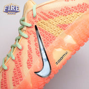 Nike Ja 3 Daybreak HF2793-201/HF2794-201 Men's