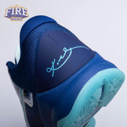 Nike Kobe 5 Protro "X-Ray" HJ4303-400 Men's