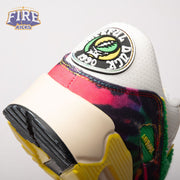 Nike Air Max 90 Grateful Dead University of Oregon Grateful Ducks IM2511-100 Men's