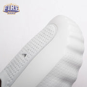 Nike Mind 001 Slide Light Smoke Grey Unisex（Size Up Recommended）