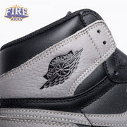 Jordan 1 Retro High Shadow (2018) Unisex