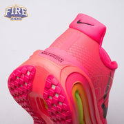 Nike Zoom Vomero Premium Hyper Pink FN8453 013 Women's