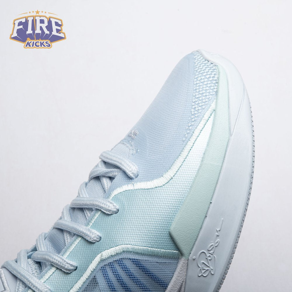 Nike Sabrina 2 EP FZ1517-002 Men's