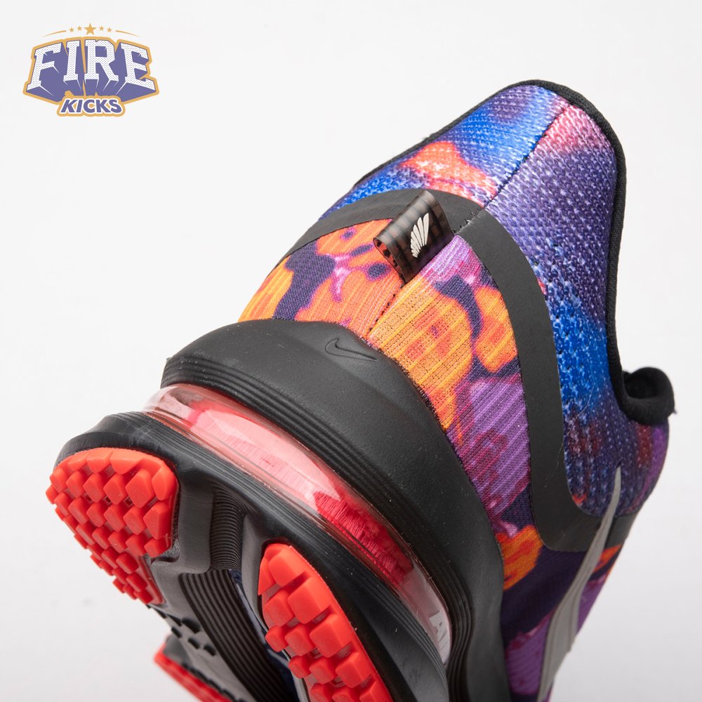 Nike Air Zoom Pegasus Premium Bright Crimson IM6779-635 Unisex