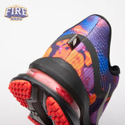 Nike Air Zoom Pegasus Premium Bright Crimson IM6779-635 Unisex