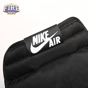 Jordan 1 Retro High Royal Toe Men's