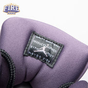 Jordan 11 Retro Mojave IO8961-553 Unisex