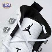 Air Jordan 12 Bucks CT8013-103 Men's