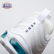 Nike Air Max 97 "Jesus Shoes" Unisex