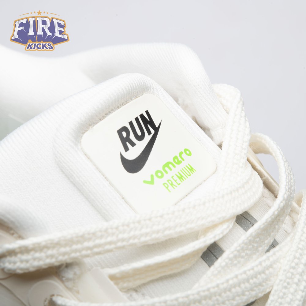 Nike Zoom Vomero Premium FN8453-008 Unisex