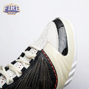 Jordan 23 TITAN CZ6222-001 Men's