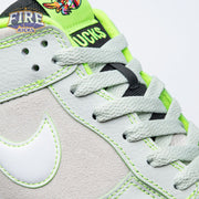 Nike Dunk Low University Of Oregon PE (2023) Unisex